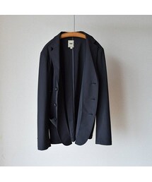 FOB FACTORY（エフオービーファクトリー）の「【大ヒットパンツ
