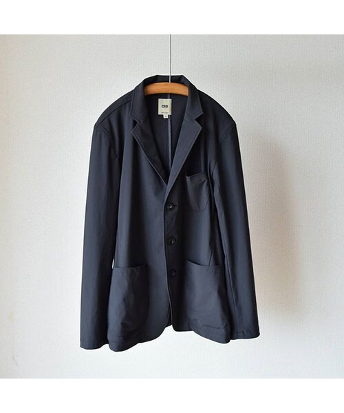 FOB FACTORY（エフオービーファクトリー）の「【大ヒットパンツ