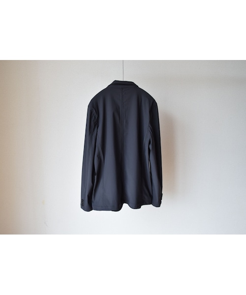 FOB FACTORY（エフオービーファクトリー）の「【大ヒットパンツ