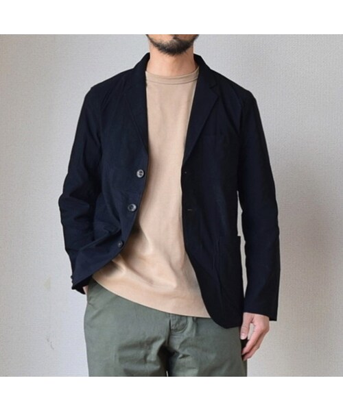 FOB FACTORY（エフオービーファクトリー）の「【大ヒットパンツ