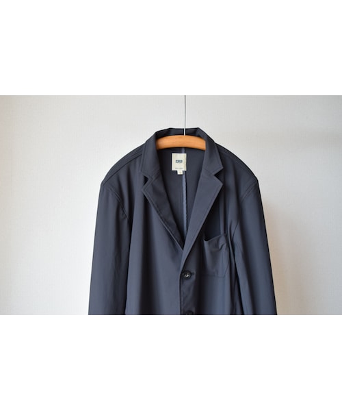 FOB FACTORY（エフオービーファクトリー）の「【大ヒットパンツ