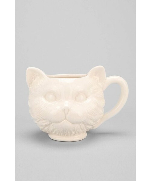URBAN OUTFITTERS（アーバンアウトフィッターズ）の「Plum & Bow Cat 