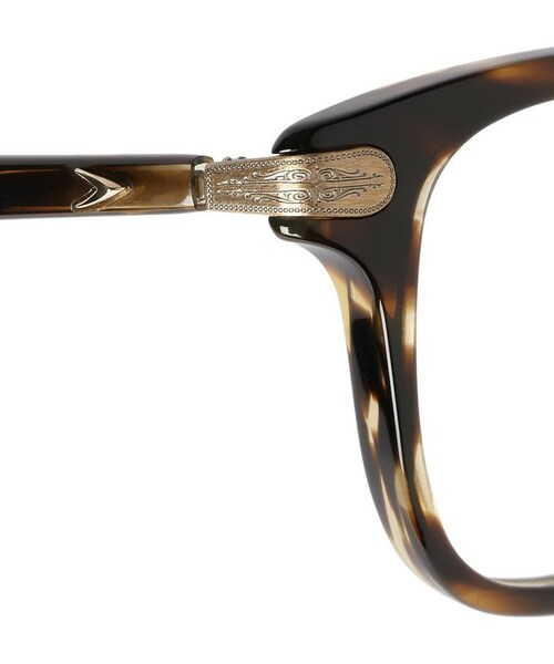 OLIVER PEOPLES（オリバーピープルズ）の「Oliver Peoples 25th
