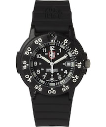 LUMINOX | Luminox 3000 Series Watch(アナログ腕時計)