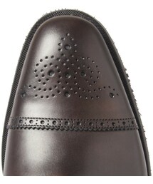 Church's（チャーチ）の「Church's Enmore Leather Brogues