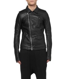 Rick Owens（リックオウエンス）の「Rick Owens Slim-Fit