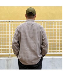 POLO RALPH LAUREN（ポロ ラルフ ローレン）の「Polo Ralph Lauren