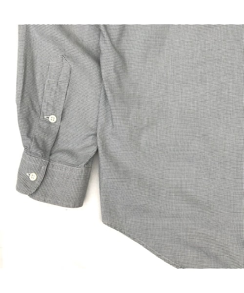 POLO RALPH LAUREN（ポロ ラルフ ローレン）の「Polo Ralph