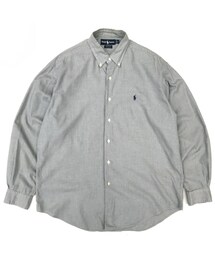 POLO RALPH LAUREN（ポロ ラルフ ローレン）の「Polo Ralph