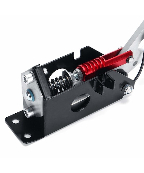 no brand（ノーブランド）の「USBサイドブレーキ ロジクール G27