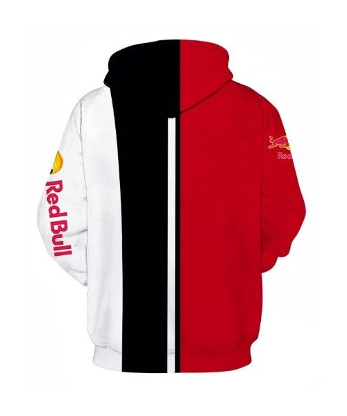 no brand（ノーブランド）の「redbull レッドブル レーシング