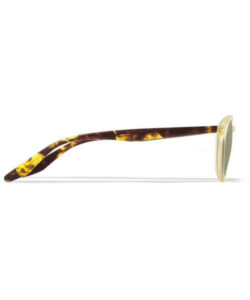 BARTON PERREIRA（バートン ペレイラ）の「Barton Perreira Wilmot 