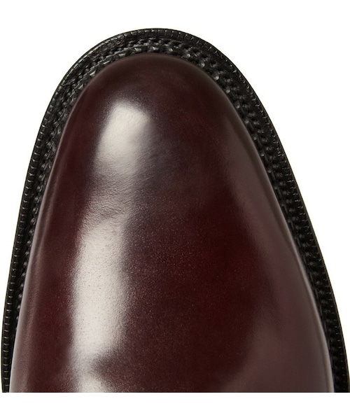 EDWARD GREEN（エドワードグリーン）の「Edward Green