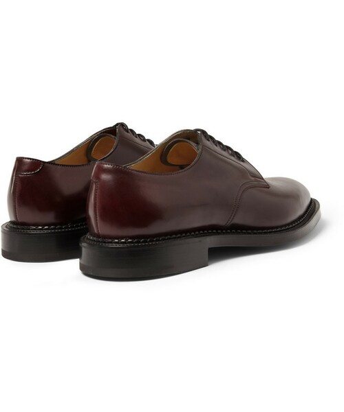 EDWARD GREEN（エドワードグリーン）の「Edward Green Windermere