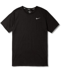 NIKE | Nike Dri-Fit Running T-Shirt(Tシャツ/カットソー)