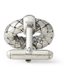 BOTTEGA VENETA（ボッテガヴェネタ）の「Bottega Veneta Intrecciato