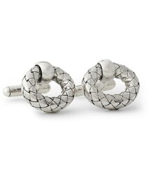 BOTTEGA VENETA（ボッテガヴェネタ）の「Bottega Veneta Intrecciato