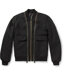 Alexander McQueen（アレキサンダーマックイーン）の「Alexander