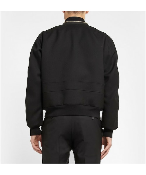 Alexander McQueen（アレキサンダーマックイーン）の「Alexander