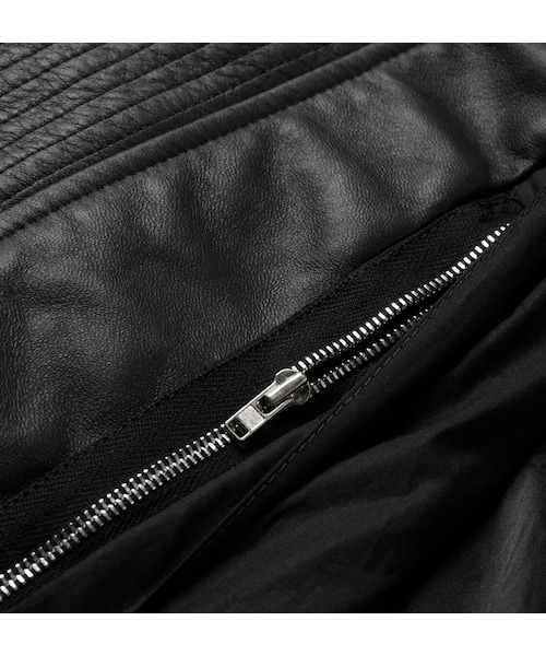 Rick Owens（リックオウエンス）の「Rick Owens Slim-Fit
