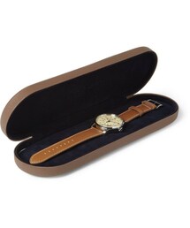 J.CREW（ジェイクルー）の「Mougin & Piquard x J.Crew Grande Seconde