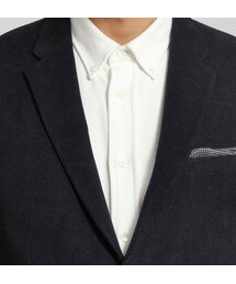 Acne Studios（アクネストゥディオズ）の「Acne Studios Stan J