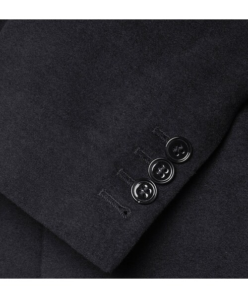 Acne Studios（アクネストゥディオズ）の「Acne Studios Stan J
