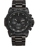 LUMINOX（ルミノックス）の「Luminox Navy SEAL Colormark Chronograph