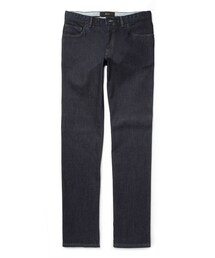 BRIONI（ブリオーニ）の「Brioni Regular-Fit Rinsed-Denim Jeans