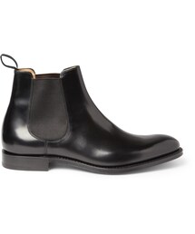 Church's（チャーチ）の「Church's Beijing Leather Chelsea