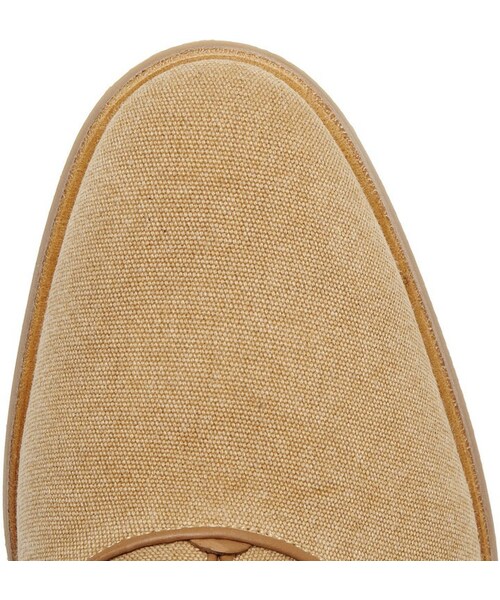 John Lobb ジョンロブ Savannah 値下げ> 新品 John Lobb ジョンロブ Savannah - メルカリ