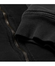 HAIDER ACKERMANN（ハイダーアッカーマン）の「Haider Ackermann