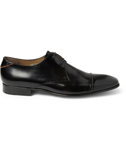 Paul Smith（ポールスミス）の「Paul Smith Shoes & Accessories
