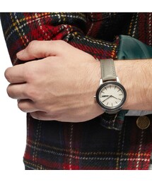 【美品！】Uniform Wares 351series 351 BR-01 美品！】Uniform Wares 351series 351 BR-01 Uniform Wares 351