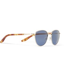 BARTON PERREIRA 正規品 日本製 BURROUGHSサングラス BARTON PERREIRA 正規品 日本製 BURROUGHSサングラス - メルカリ