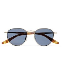 BARTON PERREIRA（バートン ペレイラ）の「Barton Perreira