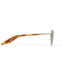 BARTON PERREIRA 正規品 日本製 BURROUGHSサングラス BARTON PERREIRA 正規品 日本製 BURROUGHSサングラス - メルカリ