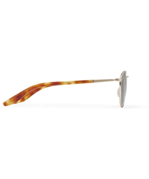 BARTON PERREIRA 正規品 日本製 BURROUGHSサングラス BARTON PERREIRA 正規品 日本製 BURROUGHSサングラス