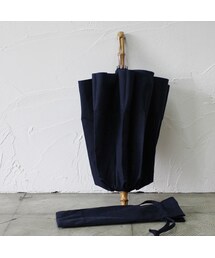 【新品・未使用】傳 tutaee(ツタエ)　ツタエノヒガサ　折り畳み日傘 新品・未使用】傳 tutaee(ツタエ) ツタエノヒガサ 折り畳み日傘
