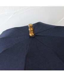 傳 tutaee（ツタエ）の「**再入荷** 傳 tutaee ツタエノヒガサ