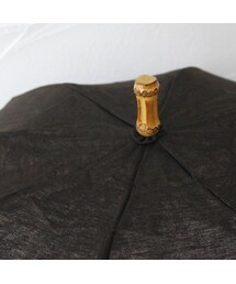 傳 tutaee（ツタエ）の「**再入荷** 傳 tutaee ツタエノヒガサ