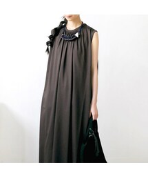 Sacra サクラ ワンピース ドレス一覧 Wear