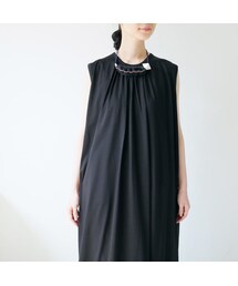 Sacra サクラ ワンピース ドレス一覧 Wear