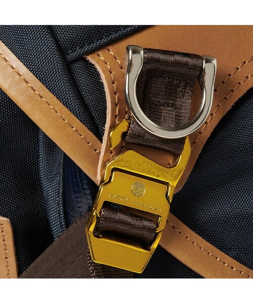 【美品✨】master-piece Potential メッセンジャーバッグ Amazon.co.jp: [マスターピース] メッセンジャーバッグ POTENTIAL-v3