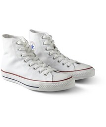 CONVERSE | Converse Chuck Taylor Canvas High Top Sneakers(スニーカー)