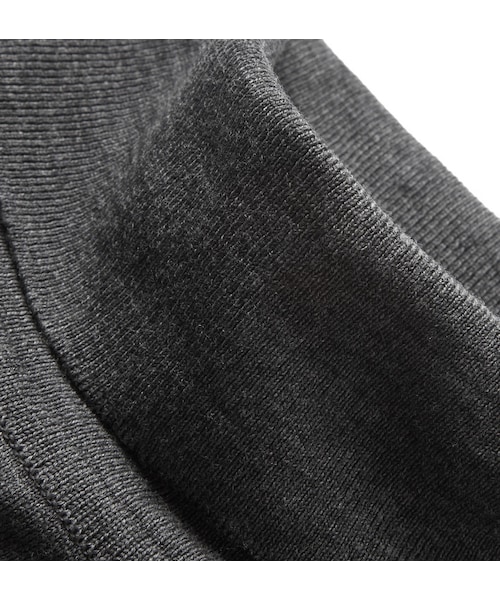 JOHN SMEDLEY（ジョンスメドレー）の「John Smedley Belvoir Rollneck Merino Wool Sweater（ニット/セーター・メンズ・BLACK/BLUE/Gray/GRAY/Gray_429607/BLACK_429603/BLACK_429608/GRAY_429602/BLUE_429604/GRAY_429605/GRAY_429606・S/M/L/XL/XXL）」の16枚目の写真