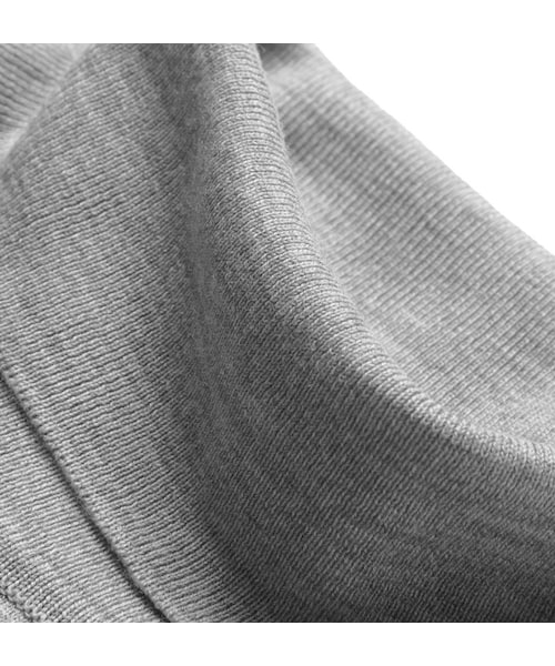 JOHN SMEDLEY（ジョンスメドレー）の「John Smedley Belvoir Rollneck Merino Wool Sweater（ニット/セーター・メンズ・BLACK/BLUE/Gray/GRAY/Gray_429607/BLACK_429603/BLACK_429608/GRAY_429602/BLUE_429604/GRAY_429605/GRAY_429606・S/M/L/XL/XXL）」の21枚目の写真