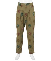 Ne-net | メンズ アネットアイボトム / パンツ(パンツ)