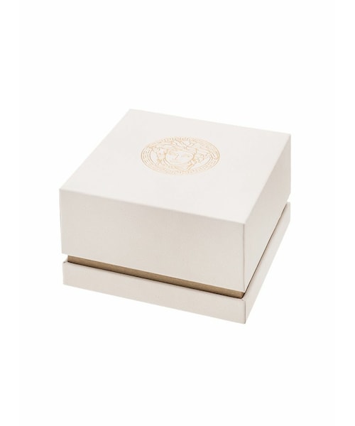 VERSACE（ヴェルサーチ）の「LHP/エルエイチピー/VERSACE