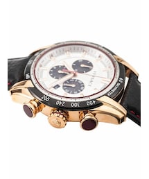 VERSACE（ヴェルサーチ）の「LHP/エルエイチピー/VERSACE/ヴェルサーチ